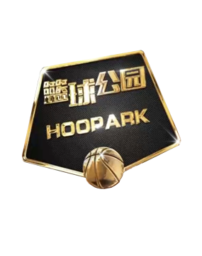 为自信