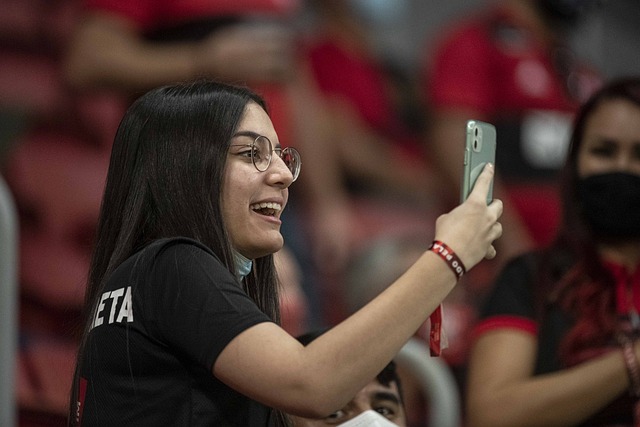 选手们不仅 选手们不仅