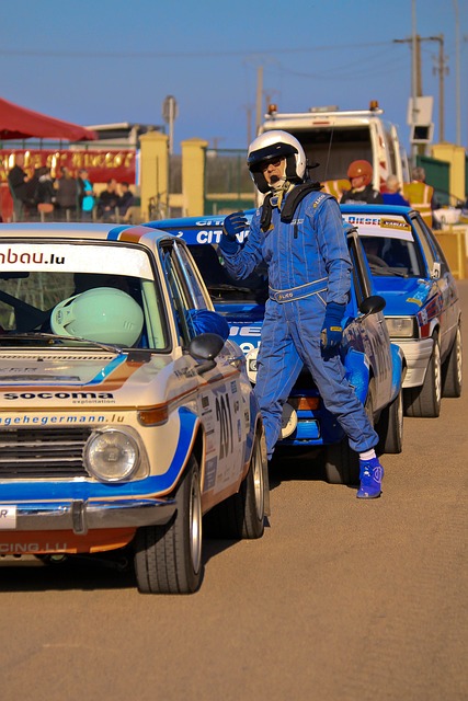 而他的另一 而他的另一