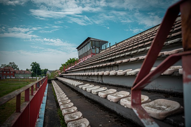 景发生在N 景发生在N