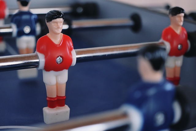 这样评价说 这样评价说