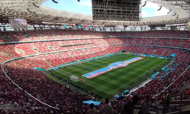 还能在关键 还能在关键