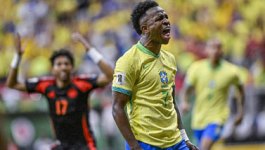 年轻选手王 年轻选手王